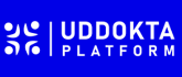 UDDOKTA PLATFORM