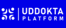 UDDOKTA PLATFORM